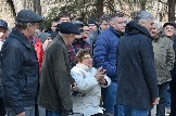 DSC_5736_38.jpg