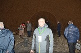 DSC_5896_198.jpg