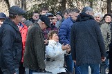 DSC_5734_36.jpg