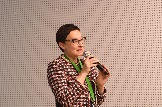 DSC_5617_31.jpg