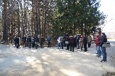 DSC_5718_20.jpg
