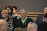 DSC_5638_50.jpg