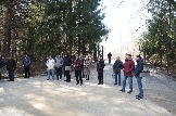 DSC_5717_19.jpg