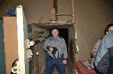 DSC_5899_201.jpg