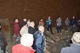 DSC_5891_193.jpg