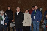 DSC_5886_188.jpg