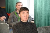 DSC_5608_23.jpg