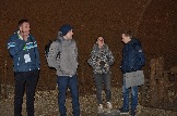 DSC_5894_196.jpg