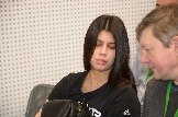 DSC_5601_16.jpg