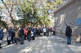 DSC_5742_44.jpg