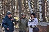 DSC_5727_29.jpg