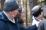 DSC_5731_33.jpg