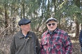 DSC_5722_24.jpg
