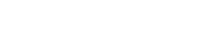 Наука и университеты