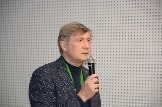 DSC_5595_12.jpg