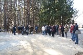 DSC_5719_21.jpg
