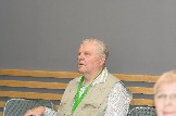 DSC_5621_34.jpg