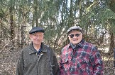 DSC_5721_23.jpg