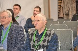 DSC_5591_09.jpg