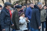 DSC_5737_39.jpg