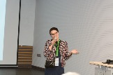 DSC_5620_33.jpg