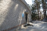 DSC_5714_16.jpg
