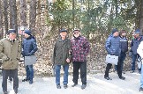 DSC_5720_22.jpg