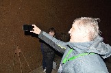 DSC_5895_197.jpg