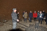 DSC_5884_186.jpg