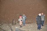 DSC_5898_200.jpg