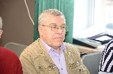 DSC_5599_15.jpg