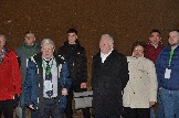 DSC_5885_187.jpg