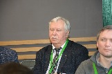DSC_5610_25.jpg